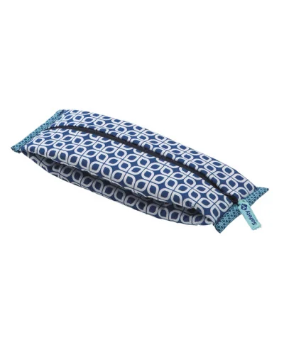 Trousse de soins bébé Arctic naissance 6 pièces Safety 1st