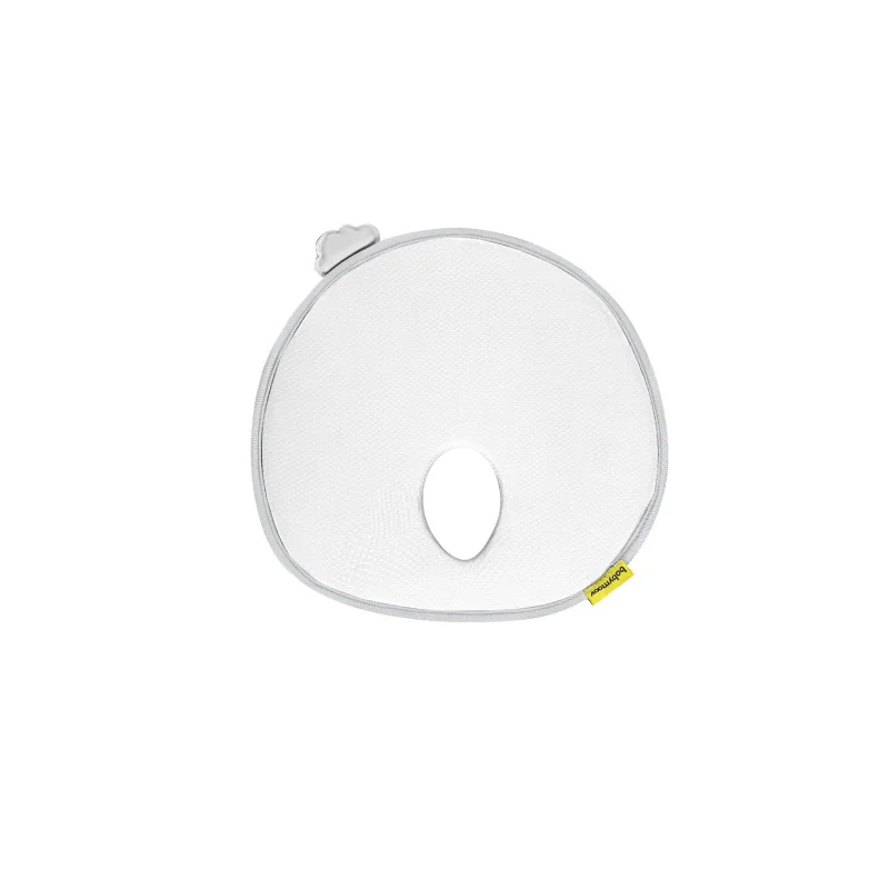 Cale tête bébé Lovenest(+) fresh smokey Babymoov | la maison du bebe Cale tête bébé Lovenest(+) fresh smokey Babymoov | la maison du bebe