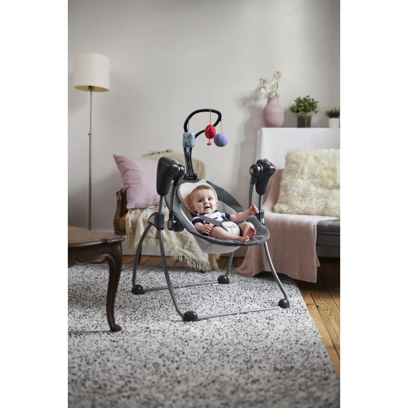 Oreiller bébé Lovenest Natural Care Babymoov | la maison du bebe Oreiller bébé Lovenest Natural Care Babymoov | la maison du bebe
