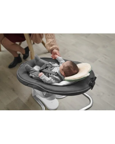 Almohada para bebé Lovenest Natural Care Babymoov