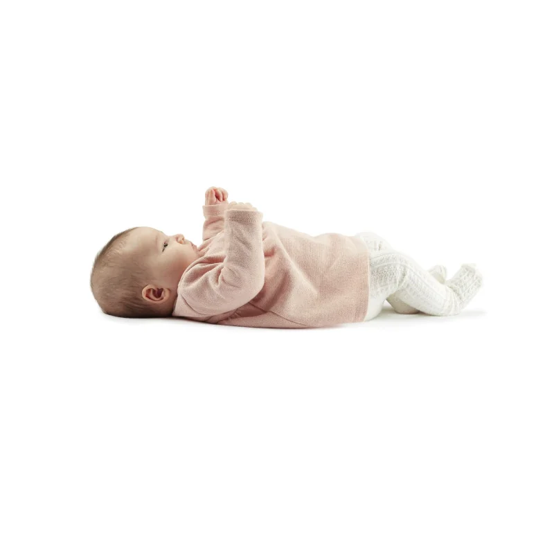 Oreiller bébé Lovenest Natural Care Babymoov | la maison du bebe Oreiller bébé Lovenest Natural Care Babymoov | la maison du bebe