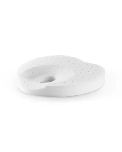 Oreiller bébé Lovenest Natural Care Babymoov
