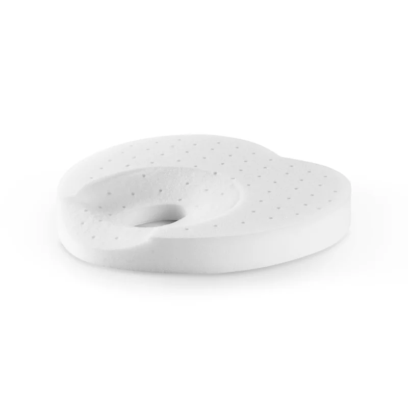 Oreiller bébé Lovenest Natural Care Babymoov | la maison du bebe Oreiller bébé Lovenest Natural Care Babymoov | la maison du bebe