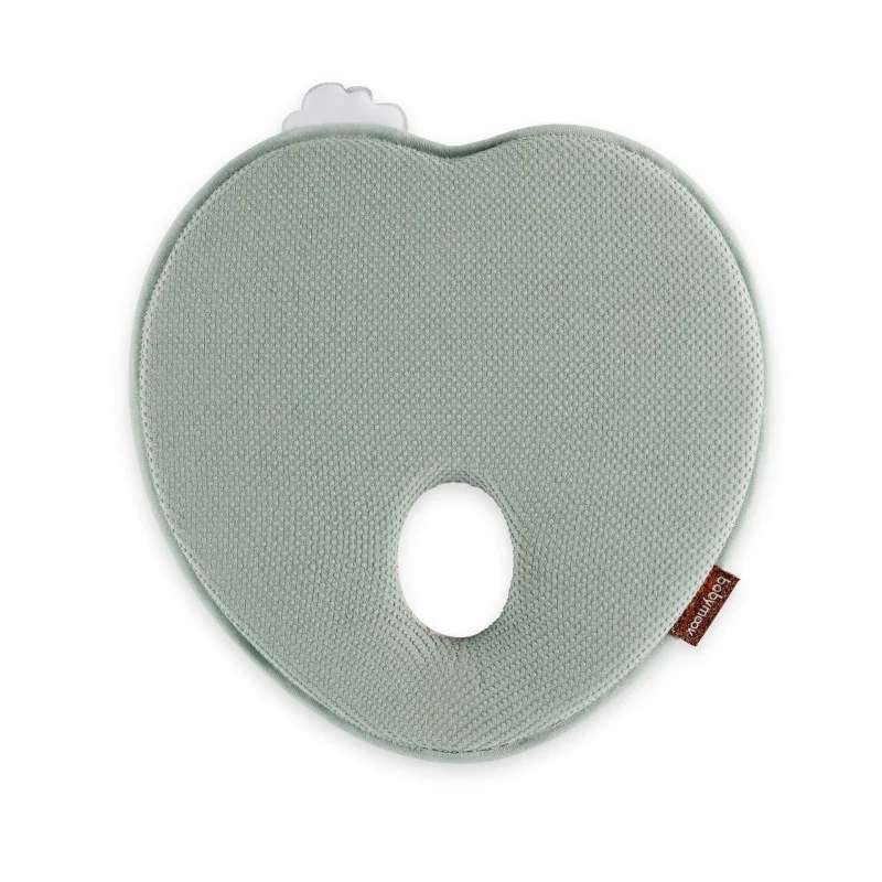 Oreiller bébé Lovenest Natural Care Babymoov | la maison du bebe Oreiller bébé Lovenest Natural Care Babymoov | la maison du bebe