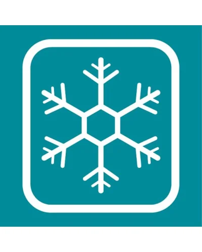 Lot de 8 Babybols en verre 120mL / 240mL + livret recette Babymoov