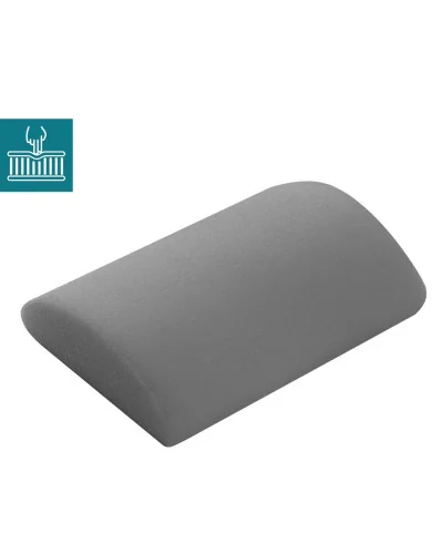 Chaise Haute SLICK BABYMOOV