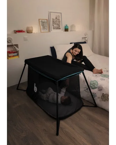 Moustiquaire Naos