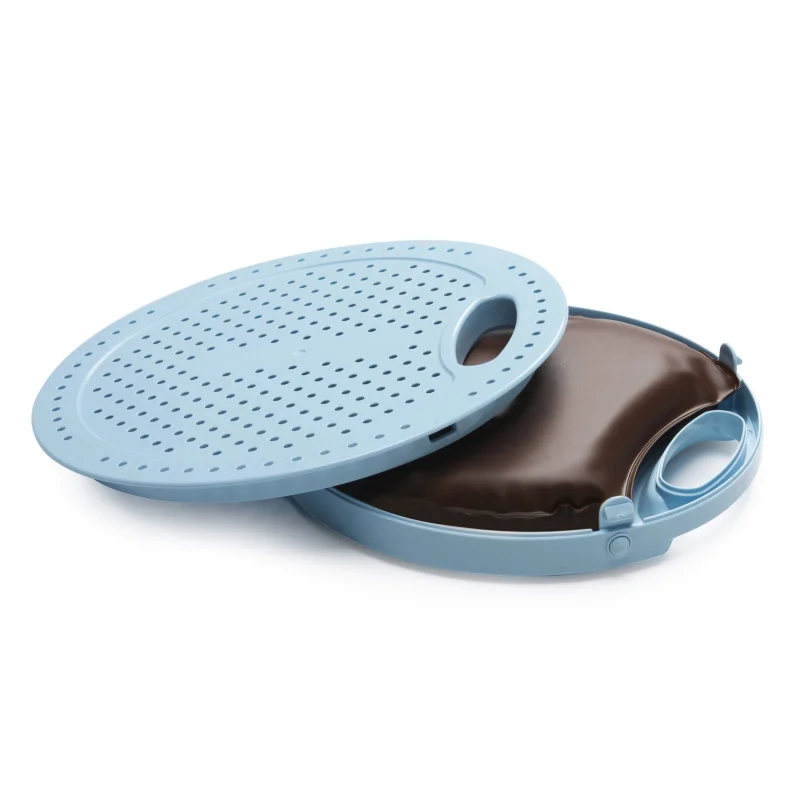 Bouillotte pour baignoire Aquanest évolutive Babymoov Bouillotte pour baignoire Aquanest évolutive Babymoov