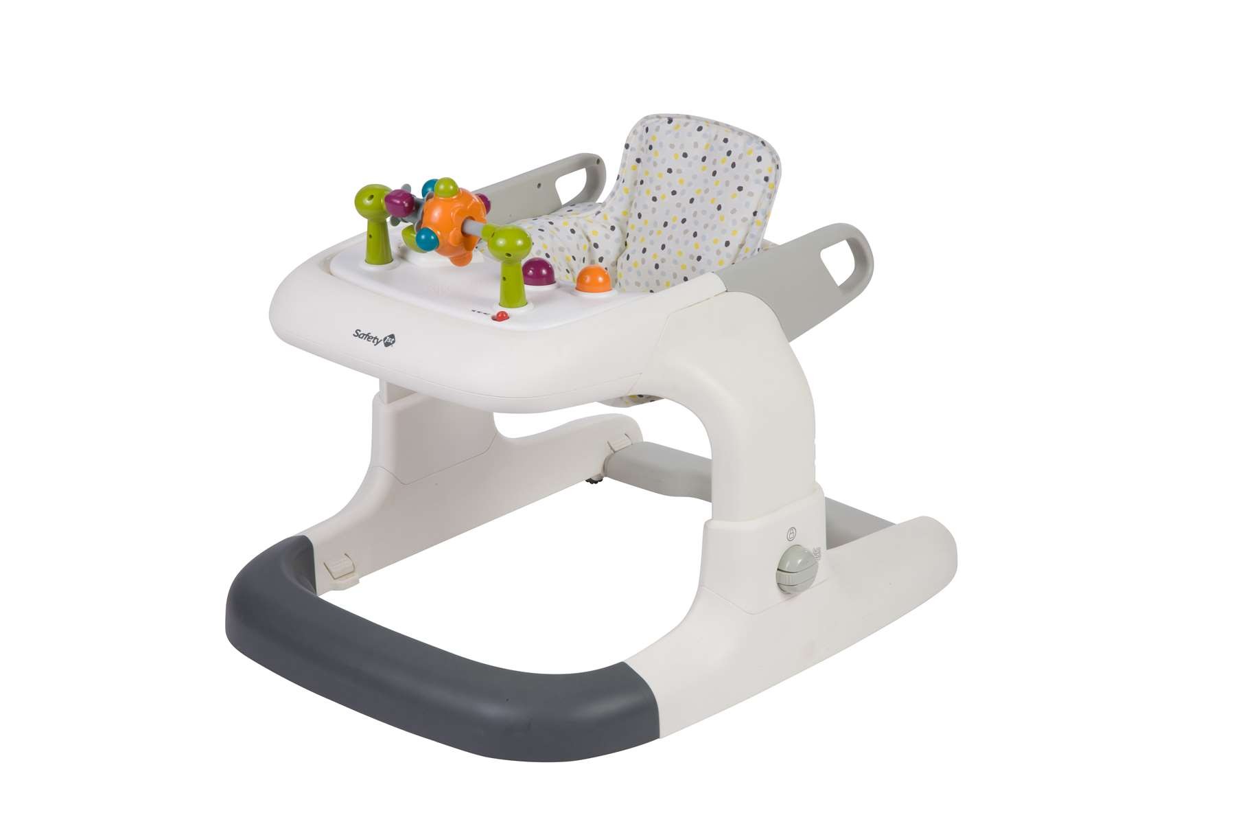 Trotteur Kamino Safety 1st Pas Cher La Maison Du Bebe Maroc