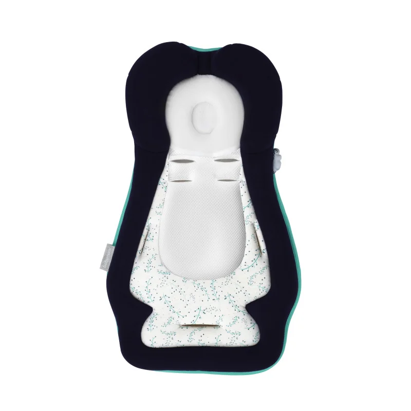 Coussin réducteur Cosymorpho Babymoov Coussin réducteur Cosymorpho Babymoov