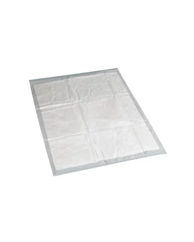 Plan à langer ultra absorbant jetable Babymoov, lot de 10