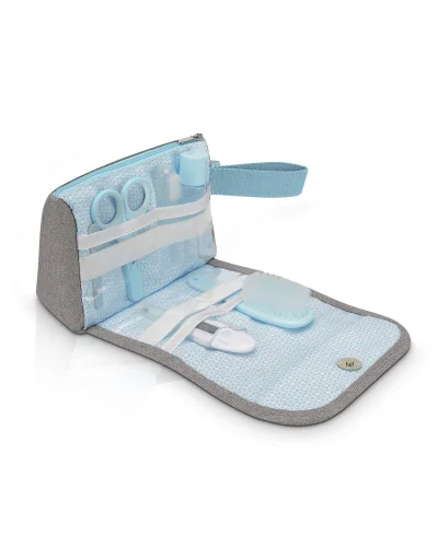 Trousse de soin nomade pour bébé Babymoov