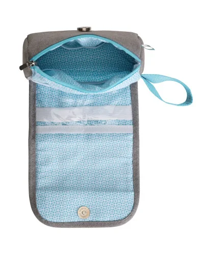 Trousse de soin nomade pour bébé Babymoov