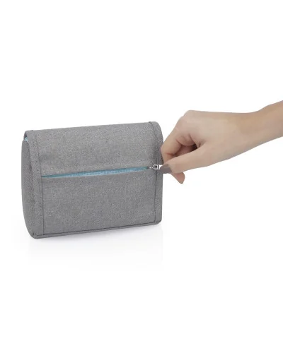Trousse de soin nomade pour bébé Babymoov