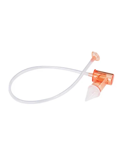 Trousse de soin bébé Peach Babymoov