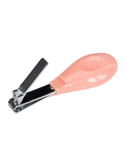 Trousse de soin bébé Peach Babymoov