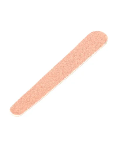Peach baby grooming kit Babymoov