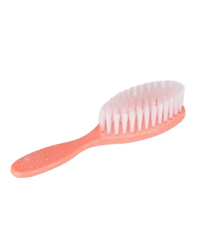 Trousse de soin bébé Peach Babymoov
