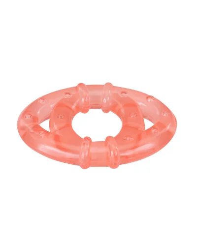 Peach baby grooming kit Babymoov