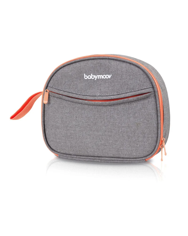 Babymoov Trousse de Soin - Aqua - Soins enfant Babymoov sur L