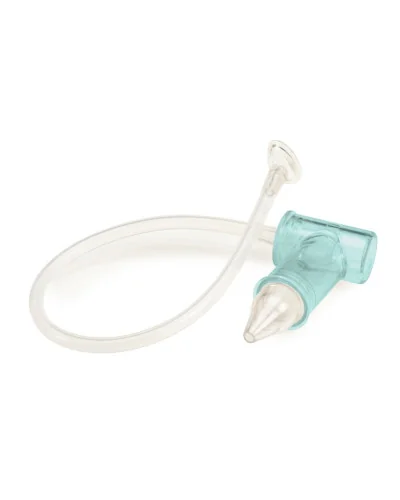 Trousse de soin bébé Aqua Babymoov
