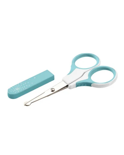 Trousse de soin bébé Aqua Babymoov