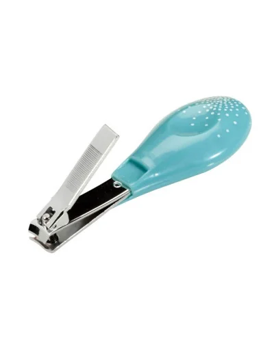 Trousse de soin bébé Aqua Babymoov