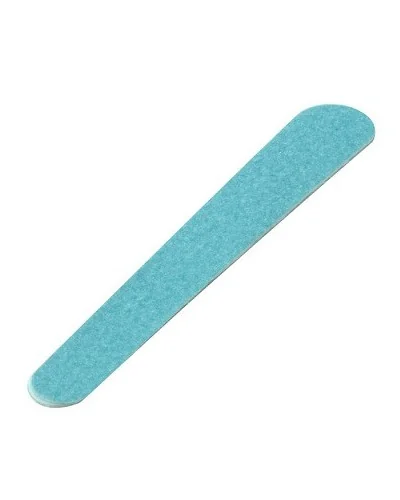 Trousse de soin bébé Aqua Babymoov