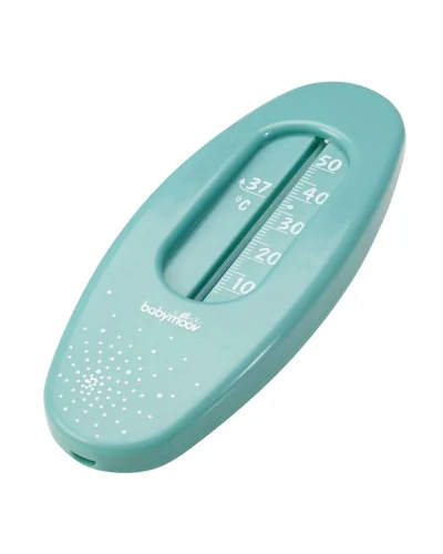 Trousse de soin bébé Aqua Babymoov