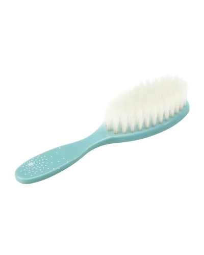 Trousse de soin bébé Aqua Babymoov
