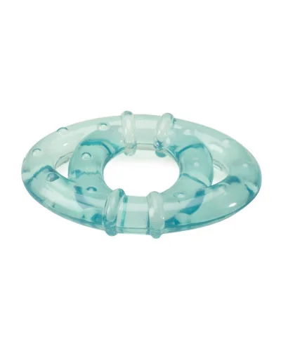 Trousse de soin bébé Aqua Babymoov