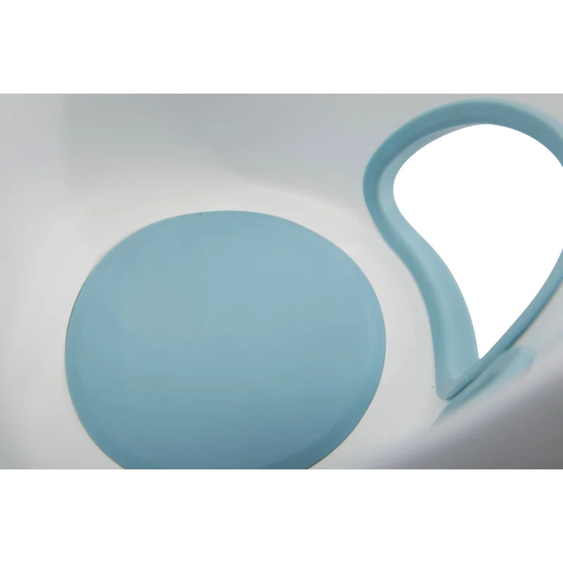 Anneau De Bain Aquaseat Babymoov Meilleurs Prix Maroc