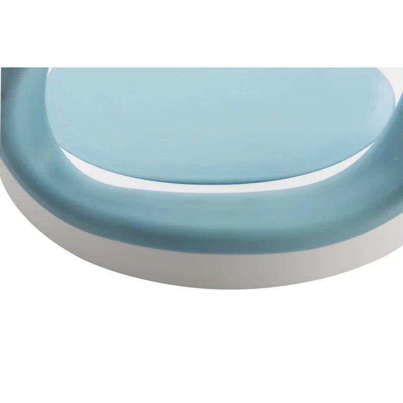 Anneau De Bain Aquaseat Babymoov Meilleurs Prix Maroc