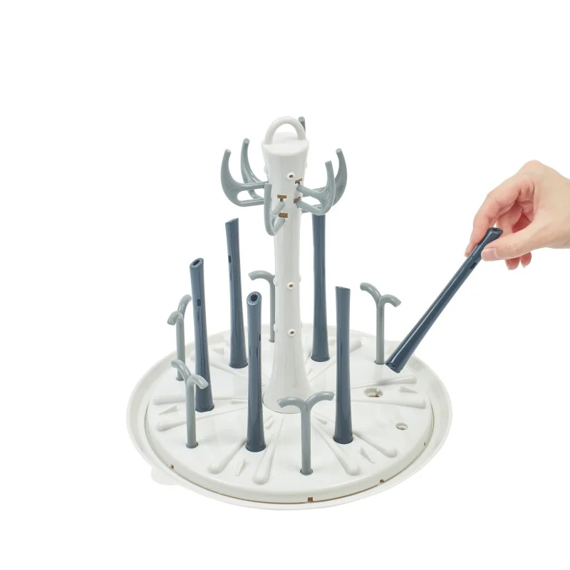 Sèche biberon Babymoov | la maison du bebe