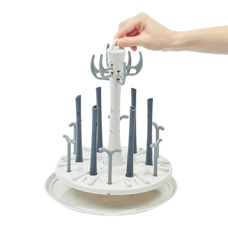 Sèche biberon Babymoov | la maison du bebe