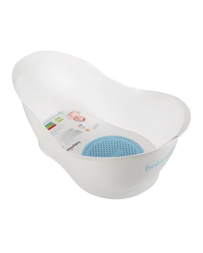 Bañera evolutiva Aquanest Babymoov