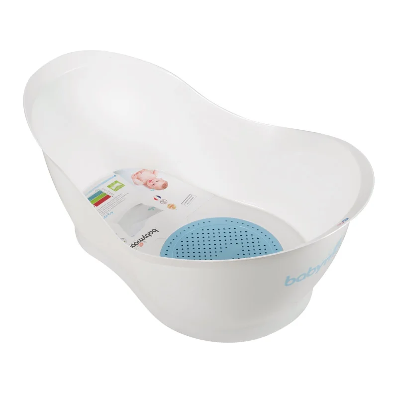 Bañera evolutiva Aquanest Babymoov