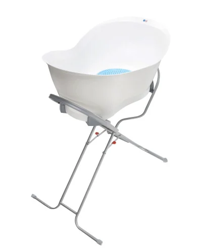 Baignoire évolutive Aquanest Babymoov