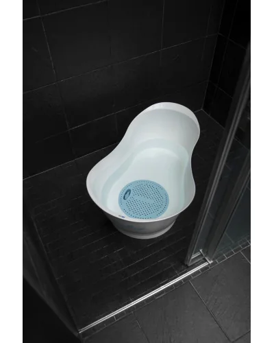 Aquanest convertible baby bath Babymoov