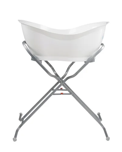 Baignoire évolutive Aquanest Babymoov
