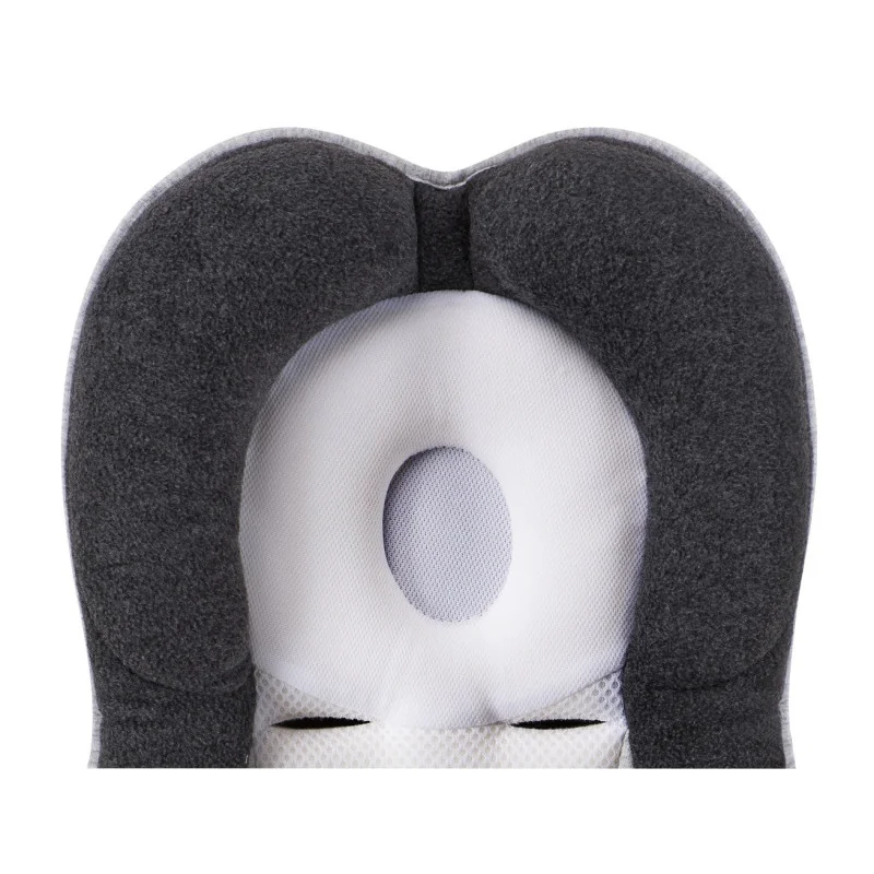 Coussin réducteur cosymorpho smokey babymoov | la maison du bebe