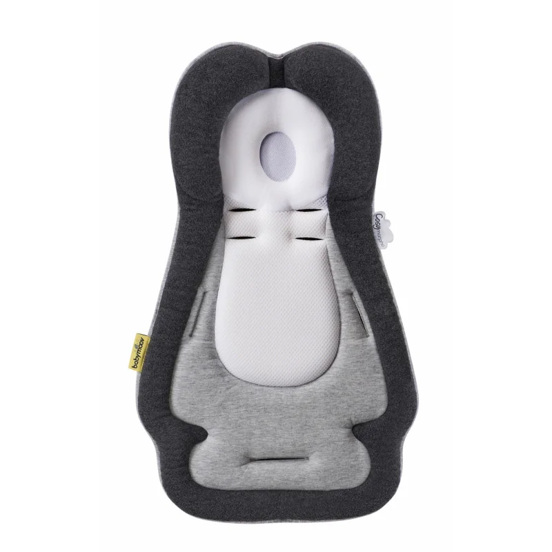 Coussin réducteur Cosymorpho Smokey Babymoov