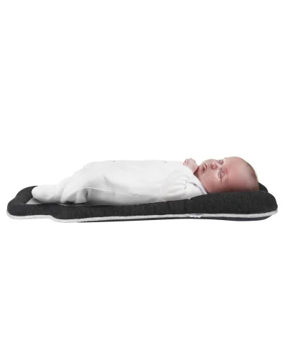 Coussin réducteur Cosymorpho Smokey Babymoov