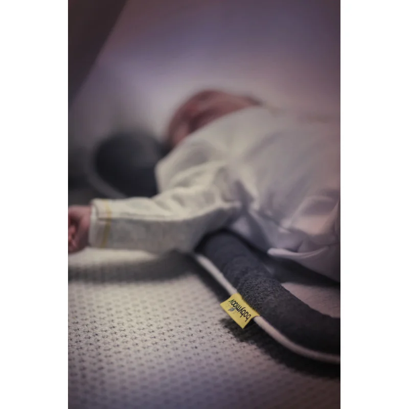 Coussin réducteur cosymorpho smokey babymoov | la maison du bebe