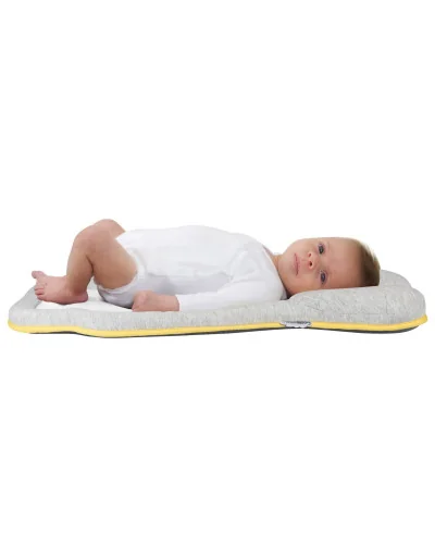 Coussin réducteur Cosymorpho Fresh Smokey Babymoov