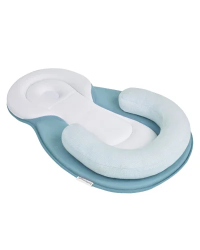 Cosydream Mosaic sleep support Babymoov
