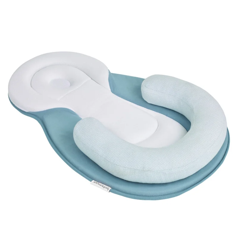 Cosydream Mosaic sleep support Babymoov Cosydream Mosaic sleep support Babymoov