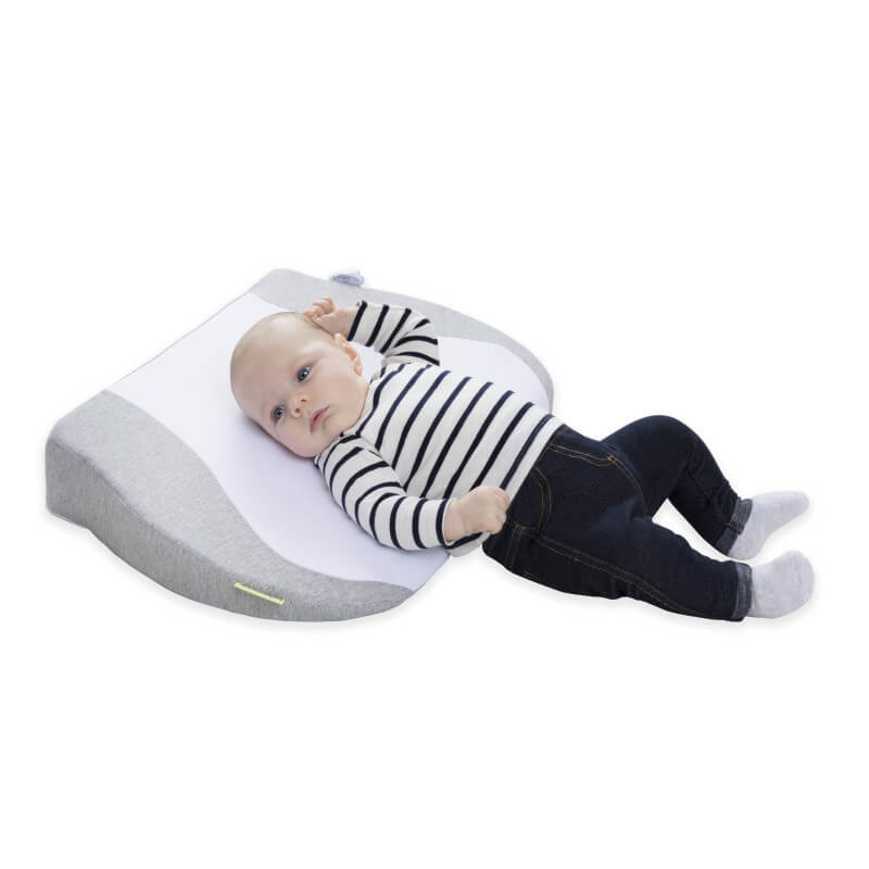 Plan Incline Cosymat Babymoov La Maison Du Bebe