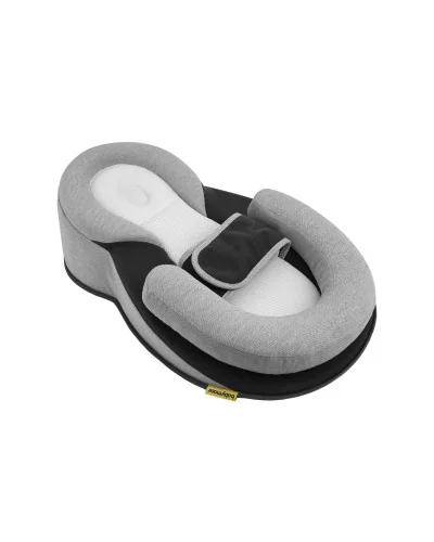 Support de sommeil Cosydream(+) avec plan incliné Babymoov