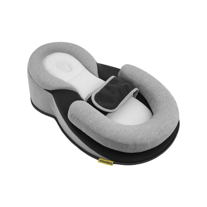 Posicionador para dormir Cosydream(+) con plano inclinado Babymoov Posicionador para dormir Cosydream(+) con plano inclinado Babymoov